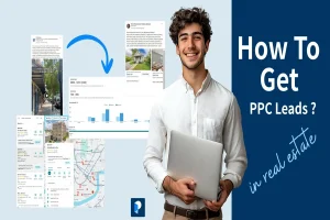 PPC Team