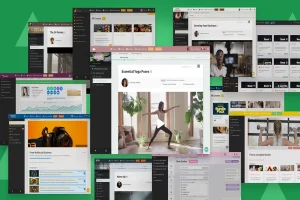 10 Key Differences Between Leading Course Platforms