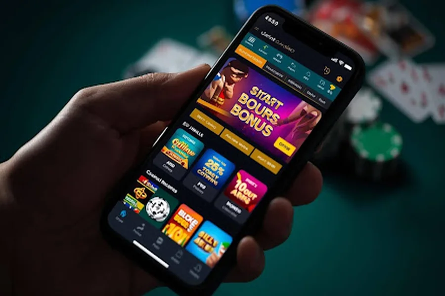 Best Online Game Strategies to Increase Wins