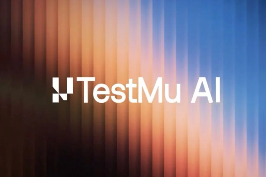 TestMu AI