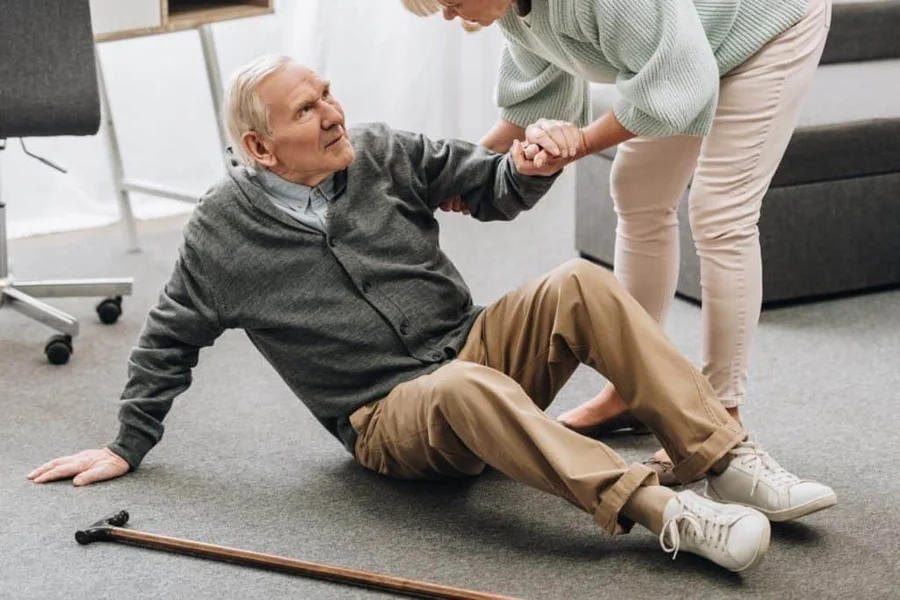 How to Know If a Property Owner May Be Liable for Your Injury