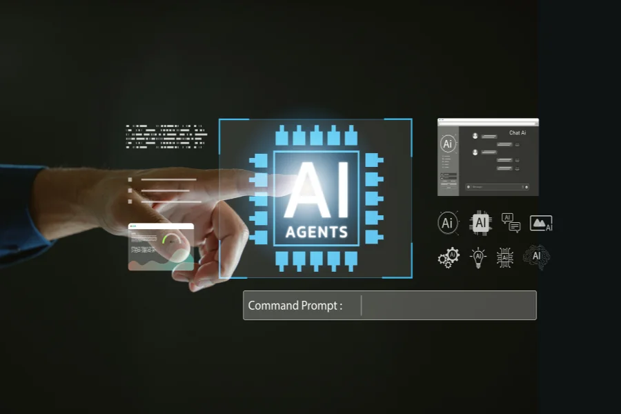 TestMu AI