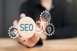 SEO Companies