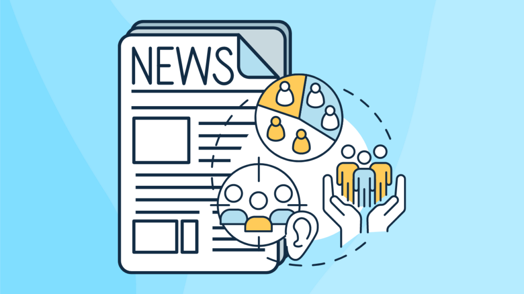 News Source