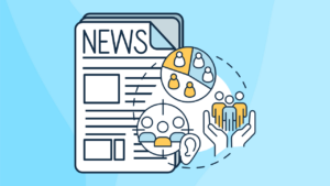 News Source