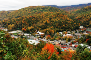 Family Travel Planning