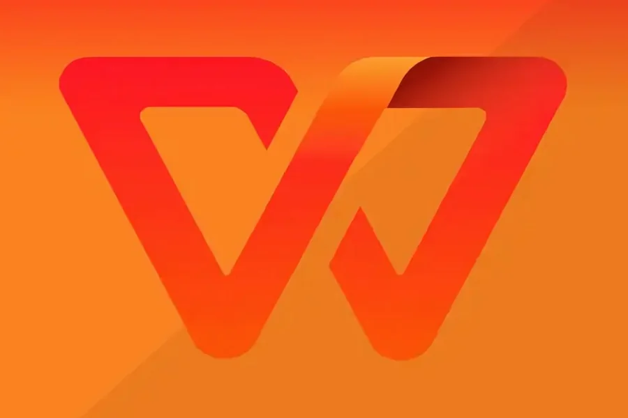 Why Remote Workers Opt For WPS Office in Daily Use