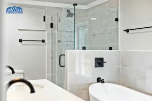 Why Some Bathroom Remodeling Projects Feel Stressful From the Start
