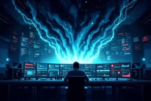 AI-Powered