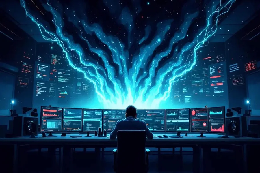 AI-Powered