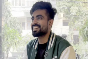 dushyant kukreja age