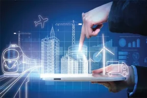 Management Software