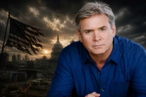 Jack Hibbs Net Worth