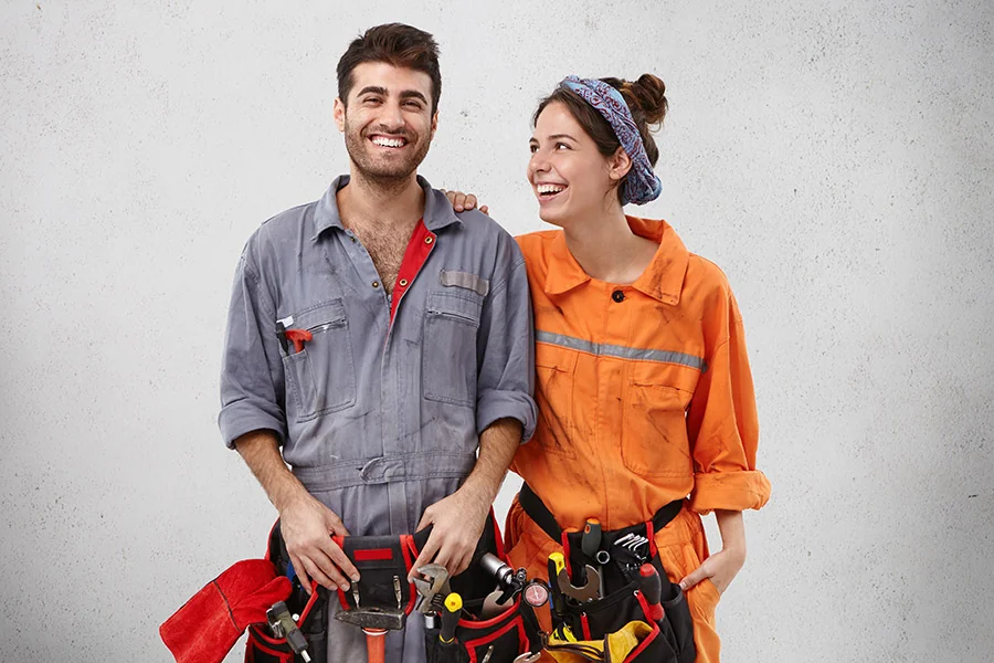 Asbestos Exposure