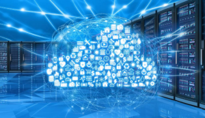Smart Ways to Reduce Operational Costs In 2026