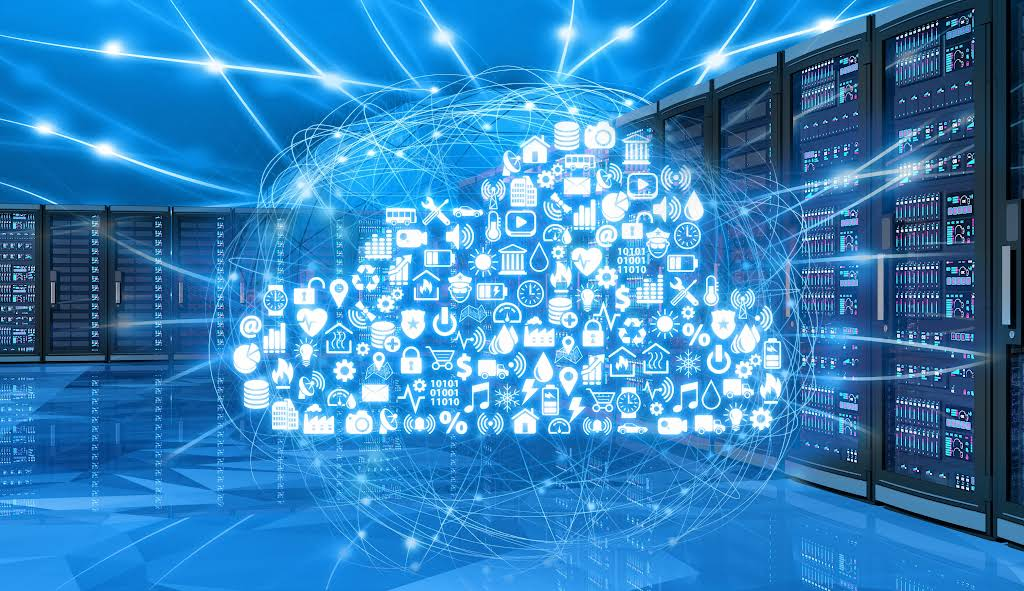 Smart Ways to Reduce Operational Costs In 2026