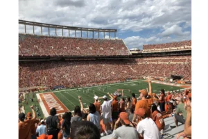 College Football