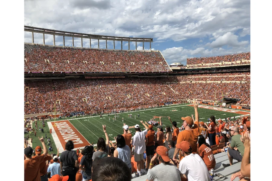 College Football