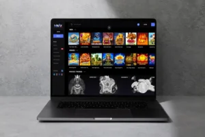 WinAud Online game