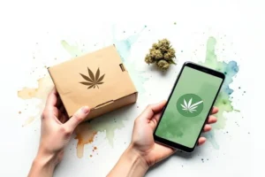 First Three Dispensary