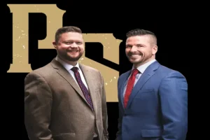 Why Experienced Ssdi Lawyers Phoenix Handle Appeals More Effectively