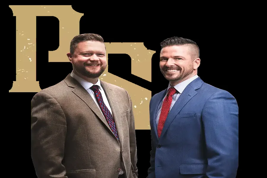 Why Experienced Ssdi Lawyers Phoenix Handle Appeals More Effectively