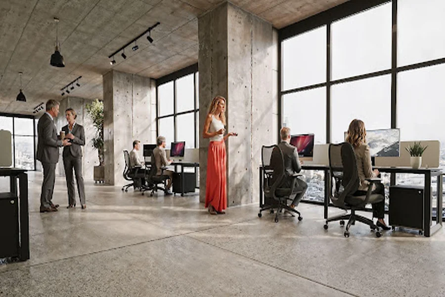 Office