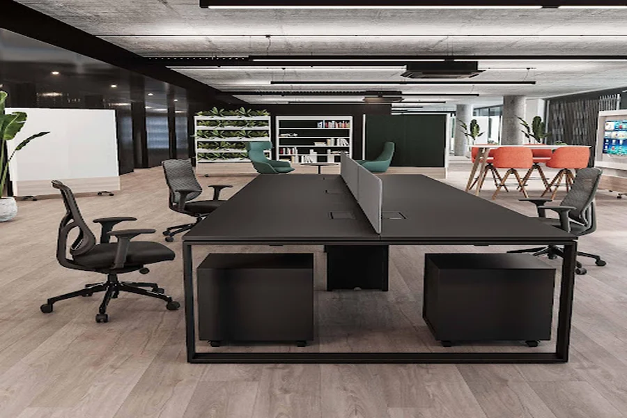 Offices