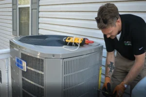 Smart Homeowners