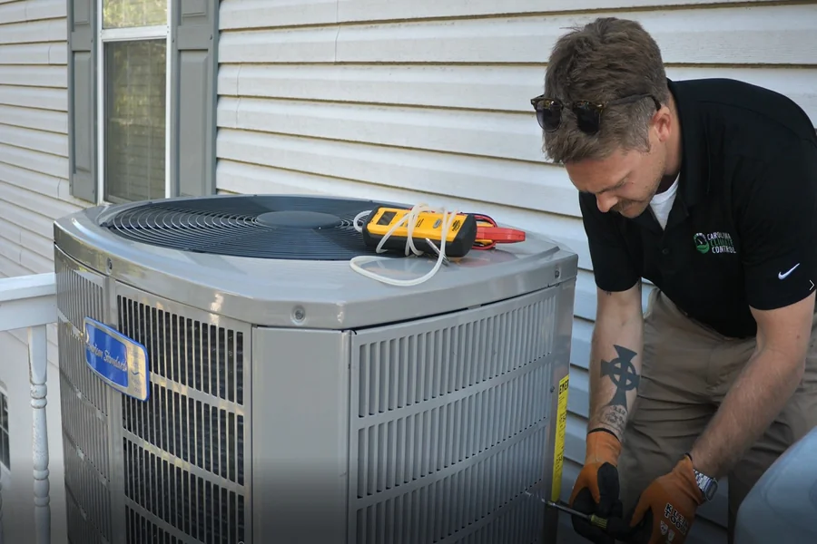 Smart Homeowners
