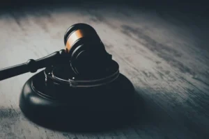 personal injury lawyer