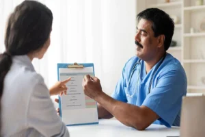 Medical
