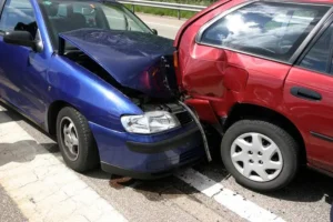 Injury