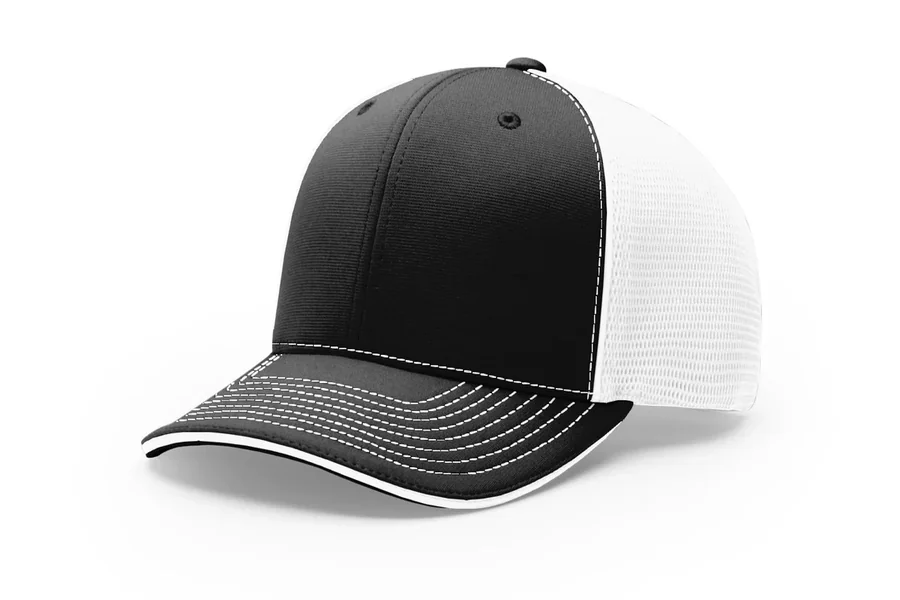 Richardson Sport