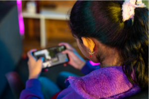 How Interactive Features Create A More Engaging Online Gaming Experience