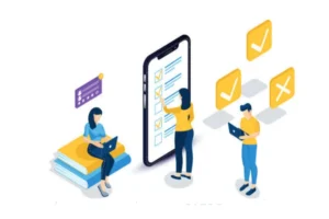 top survey paying panels