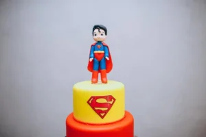 super app