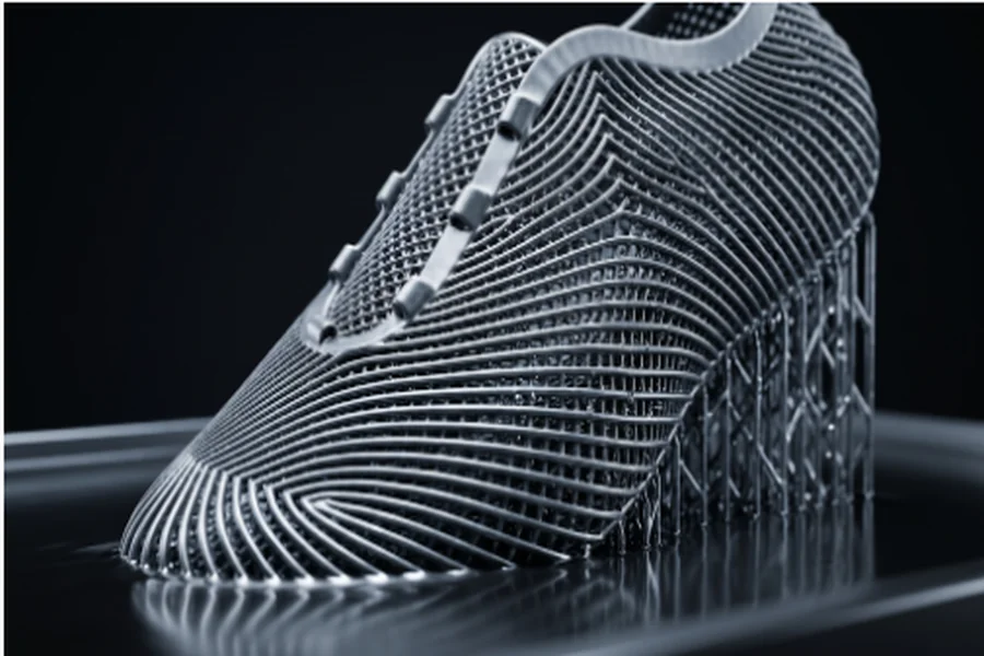 Breathable