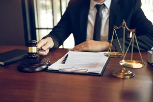 trial experience