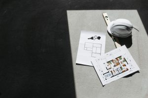 estate plan