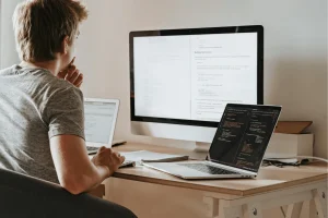 Backlink Building Service