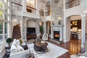 Luxury