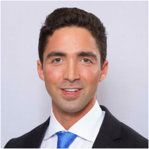 Mendez-Walser