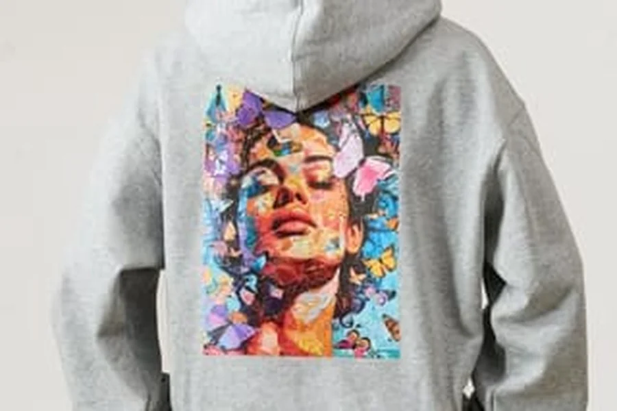 What Can You Create With a Desktop UV Printer?
