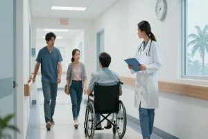 Medical