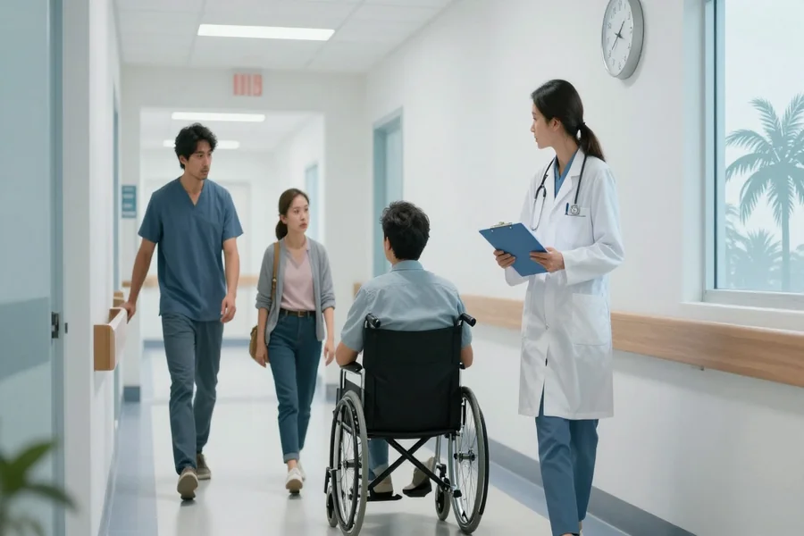 Medical