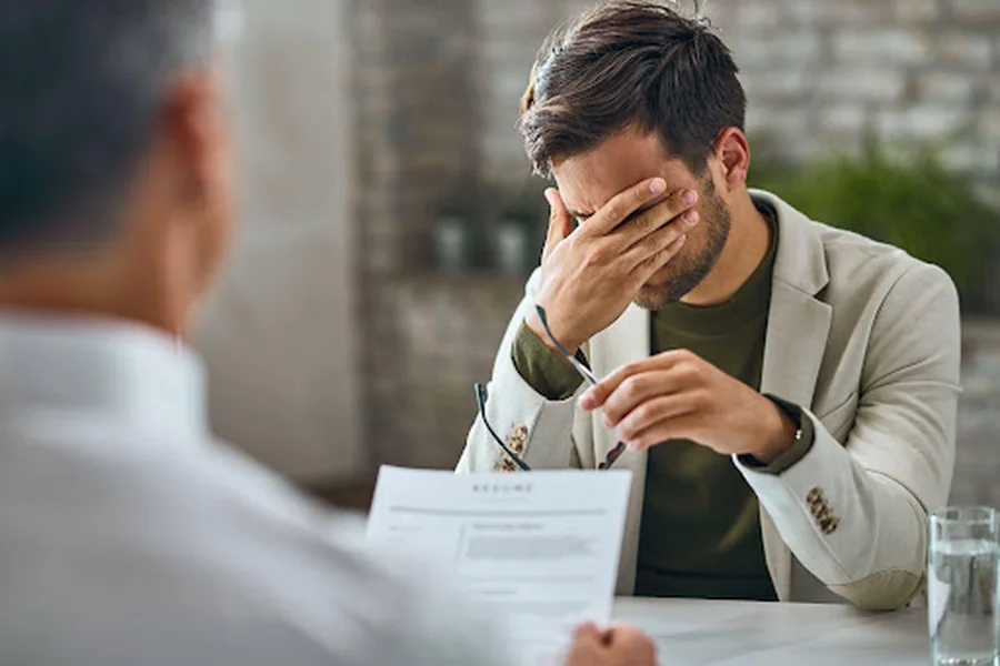 https://wordstreetjournal.com/how-lost-wages-are-proven-in-palm-bay-personal-injury-cases/