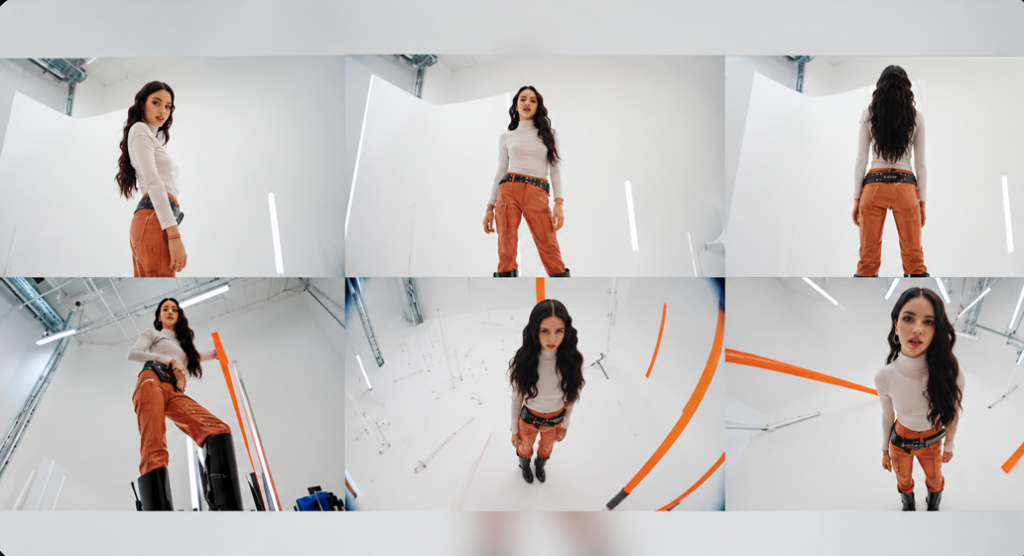 How Does AI Video Editing Save
