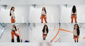 How Does AI Video Editing Save